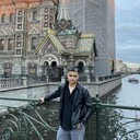 ���������� �����-���������, ���� ������� Isma, 28 ���, ������������ ��� ������, ����� � ���������