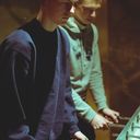 ���������� �����-���������, ���� ������� ������, 33 ����, ������������ ��� ������, ���������