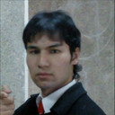 ���������� �������, ���� ������� ������, 35 ���, ������������ 