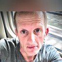 ���������� ���������, ���� ������� ����, 44 ����, ������������ ��� ������, ����� � ���������, c�������� ���������, ���������