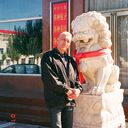  ,   , 66 ,   ,   , c , 