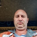  ,   , 41 ,   c 