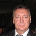  ,   Ce, 54 ,   c 