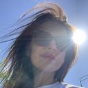  ,   , 41 ,   ,   , c , 