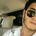 ���������� �������, ���� ������� Adiz, 30 ���, ������������ ��� ������, ����� � ���������