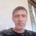 ���������� ������, ���� ������� �����, 57 ���, ������������ ��� ������