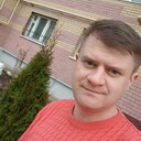 ���������� ��������, ���� ������� �������, 44 ����, ������������ ��� ������, ����� � ���������, c�������� ���������