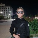  ,   , 19 ,  