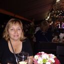  ,   , 59 ,   c 