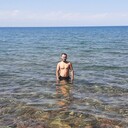 ���������� ������, ���� ������� ���, 39 ���, ������������ ��� c�������� ���������