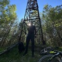 ���������� �����, ���� ������� ������, 40 ���, ������������ ��� ������, ����� � ���������, c�������� ���������