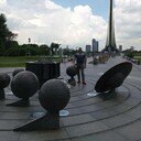 ���������� ������, ���� ������� ������, 58 ���, ������������ ��� c�������� ���������