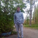 ���������� ��������, ���� ������� �����, 28 ���, ������������ ��� ������, ����� � ���������, c�������� ���������