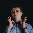 ���������� ���������� �����, ���� ������� ������, 26 ���, ������������ ��� ������, ����� � ���������