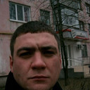 ���������� ������, ���� ������� Artem, 44 ����, ������������ ��� ������, ����� � ���������, c�������� ���������