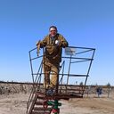 ���������� �����, ���� ������� �����, 42 ����, ������������ ��� c�������� ���������