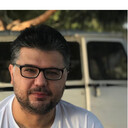  ,   Dodo, 42 ,   ,   , c 