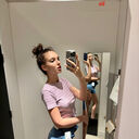 ���������� ��������������, ���� ������� �����, 34 ����, ������������ ��� ������, ����� � ���������, c�������� ���������, ���������