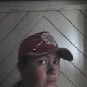 ���������� ����-���, ���� ������� ����, 32 ����, ������������ 