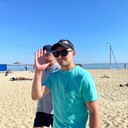  ,   , 32 ,   ,   , 