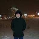 ���������� ������, ���� ������� ���, 37 ���, ������������ ��� ������, ����� � ���������, c�������� ���������