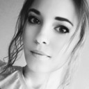 ���������� �����������, ���� ������� ����, 33 ����, ������������ 