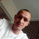  ,   , 32 ,   c 