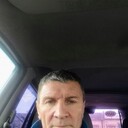 ���������� �����������, ���� ������� ��������, 53 ����, ������������ ��� ������, ����� � ���������