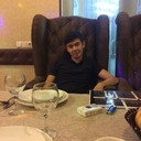 ���������� �������, ���� ������� �����, 30 ���, ������������ ��� ������, ����� � ���������, c�������� ���������, ���������