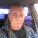 ���������� �����, ���� ������� ����, 55 ���, ������������ ��� ����� � ���������, c�������� ���������