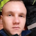 ���������� ������������, ���� ������� ����, 28 ���, ������������ ��� ������, ����� � ���������