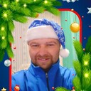  ,   , 39 ,   ,   , c , 