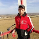 ���������� ��������, ���� ������� Igor, 31 ���, ������������ ��� ������, ����� � ���������, c�������� ���������, ���������