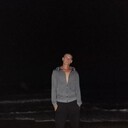  ,    , 37 ,   ,   