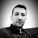 ���������� �������, ���� ������� �����, 39 ���, ������������ ��� ������, ����� � ���������