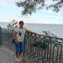 ���������� ������, ���� ������� ���������, 65 ���, ������������ ��� ���������