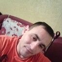 ���������� �������, ���� ������� Pavel, 38 ���, ������������ ��� ������, ����� � ���������