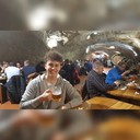 ���������� Stuttgart, ���� ����� ��������, 25 ���, ������������ ��� ������, ����� � ���������, c�������� ���������