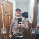 ���������� �����-���������, ���� ������� ������, 36 ���, ������������ ��� ������, ����� � ���������