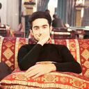 ���������� ������, ���� ������� ������, 28 ���, ������������ ��� ������, ����� � ���������