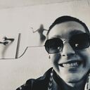  ,   Vadya, 20 ,     , c 