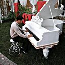 ���������� ������, ���� ������� �����, 35 ���, ������������ ��� ������, ����� � ���������, c�������� ���������, ���������