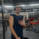  -,   , 31 ,   ,   , c 