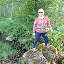  ,   , 67 ,   ,   , c , 
