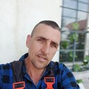 ���������� ����, ���� ������� ����, 46 ���, ������������ ��� ������, ����� � ���������