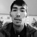 ���������� ������, ���� ������� �����, 35 ���, ������������ ��� ������, ����� � ���������, c�������� ���������