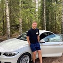 ���������� ��������, ���� ������� ������, 31 ���, ������������ ��� ������, ����� � ���������, c�������� ���������