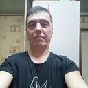 ���������� �����-���������, ���� ������� Alexey, 54 ����, ������������ ��� ������, ����� � ���������, c�������� ���������