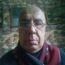  ,   , 60 ,   ,   