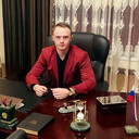 ���������� �����, ���� ������� �������, 31 ���, ������������ ��� ������, ����� � ���������, c�������� ���������, ���������